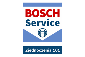 Bosch Service Kucharczyk & Witucki